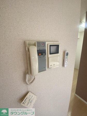 Star Heightsの物件内観写真